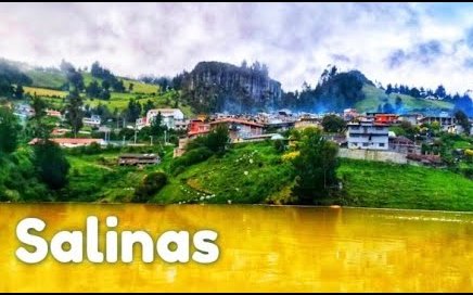 servientrega