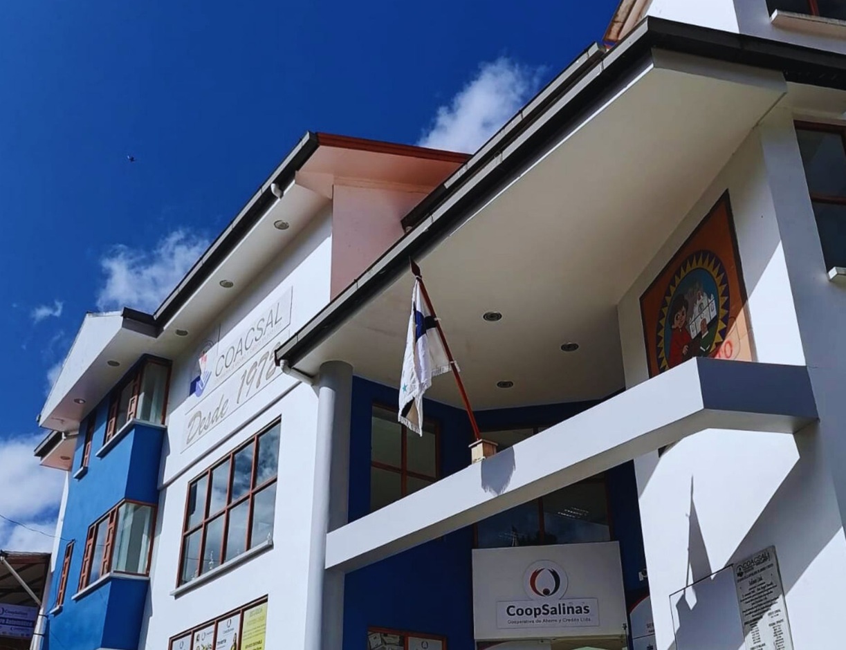 coopsalinas1